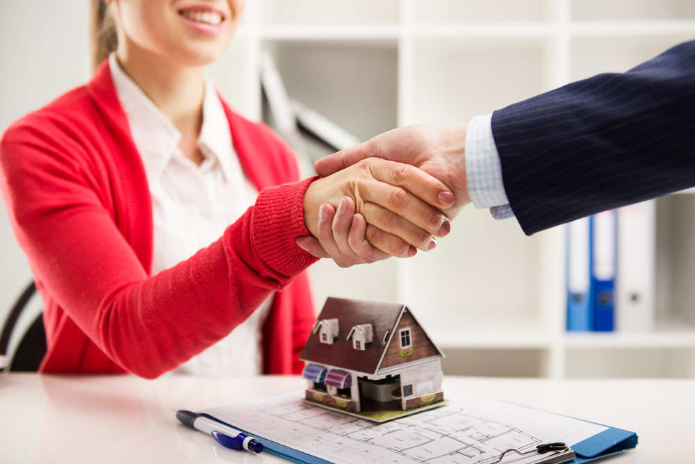 modifier une assurance de prêt immobilier