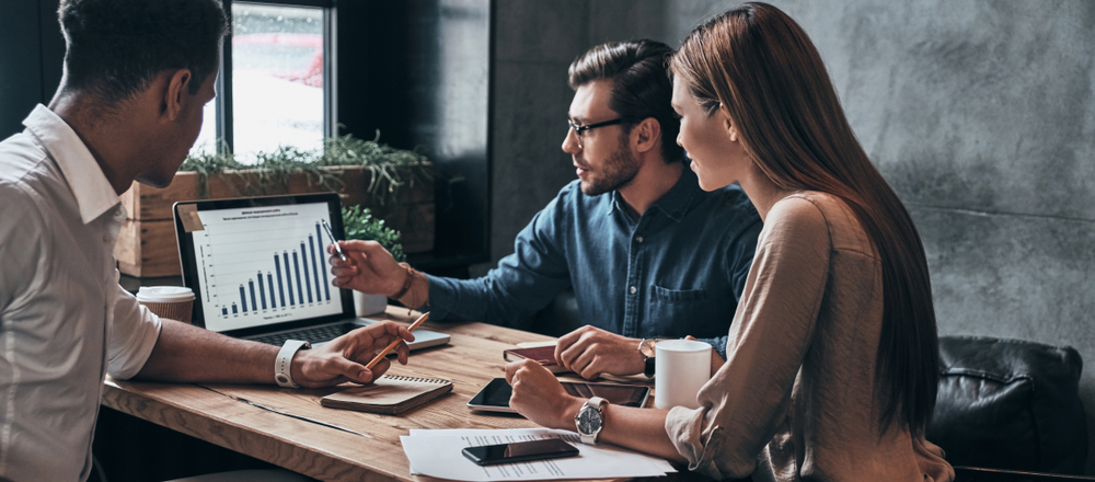 raison de changer un assurance prêt immobilier