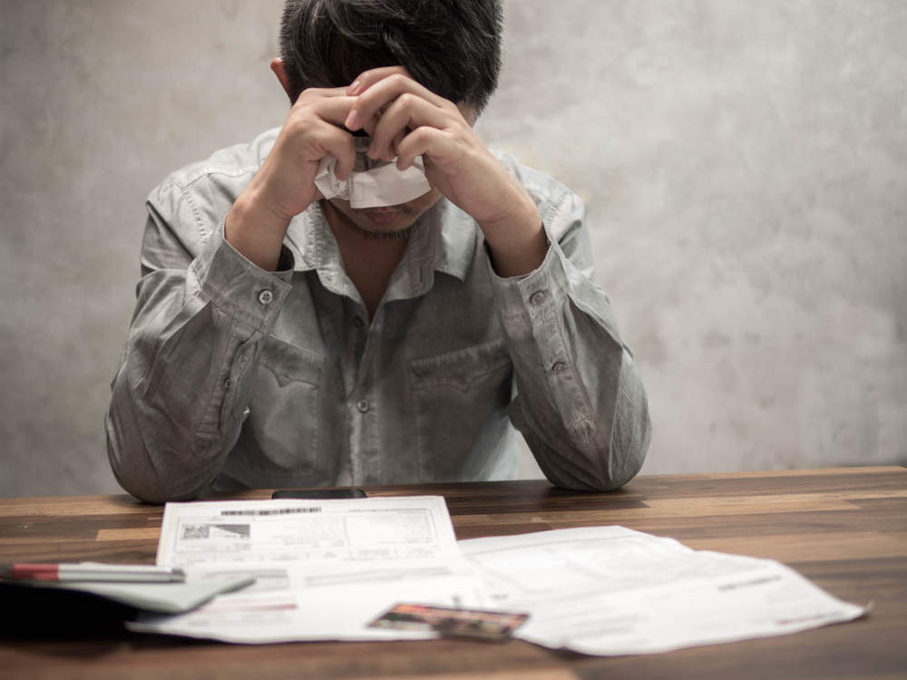 résilier l'assurance d'un prêt immobilier