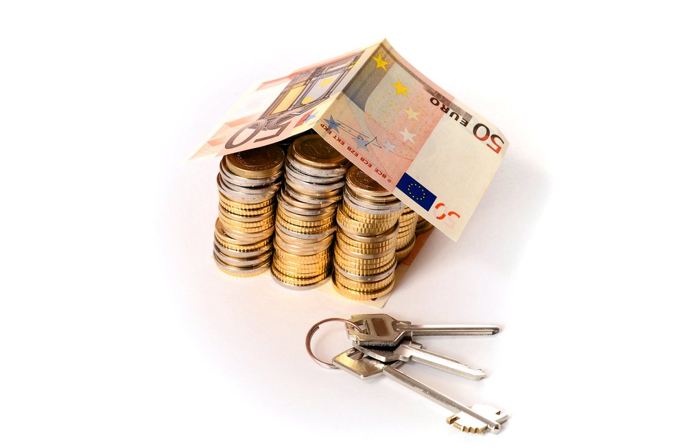 trouver une assurance Immobilier