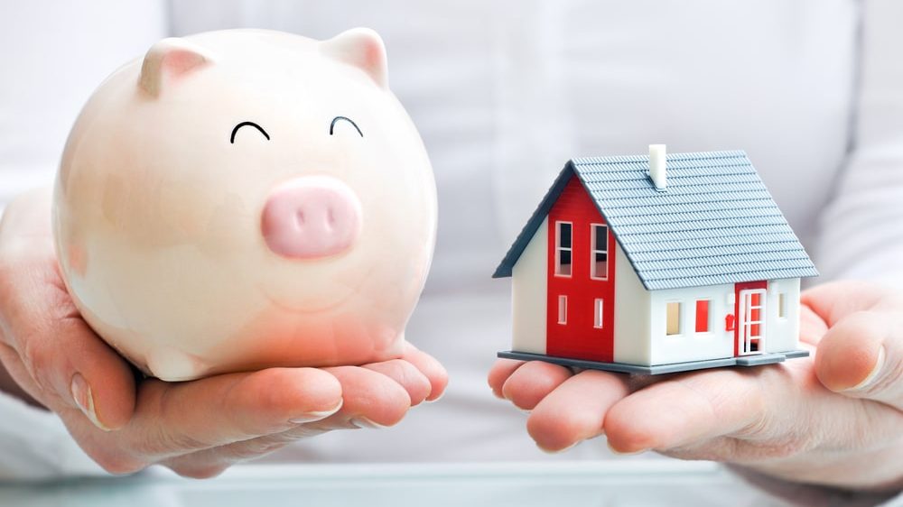 avantages d'un rachat de crédit hypothécaire