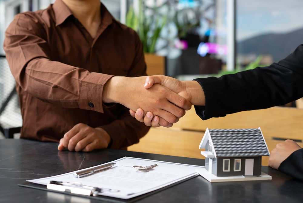 Les autres éléments à considérer pour évaluer la solvabilité de l’emprunteur