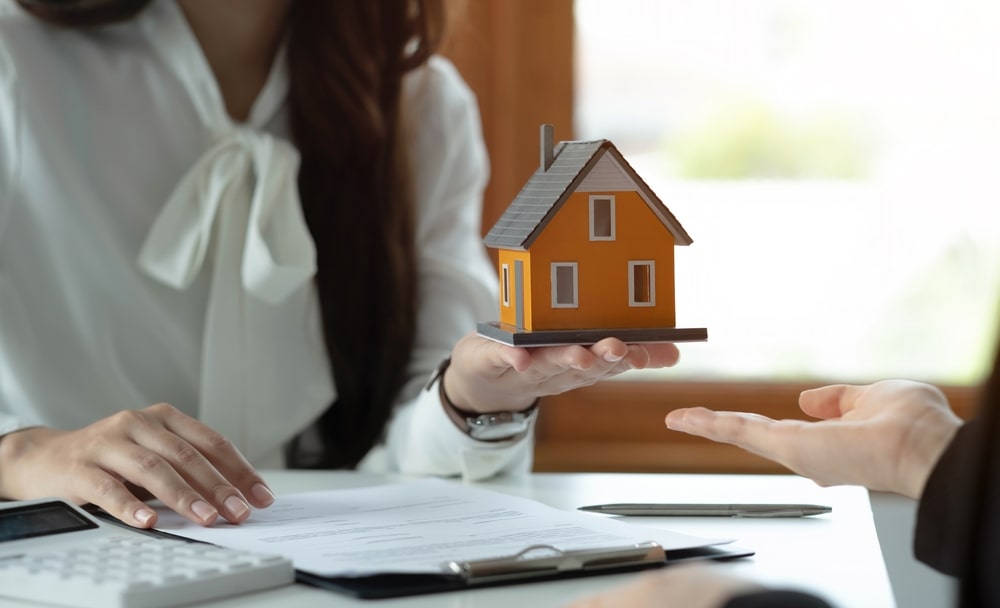 Les points essentiels à retenir avant de contrat un prêt immobilier