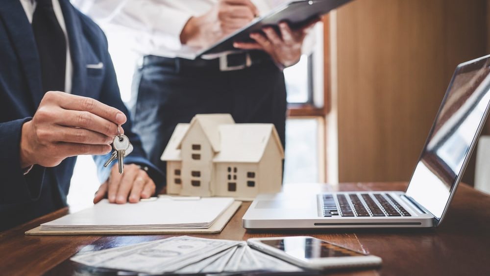 Comment calculer votre mensualité de prêt immobilier