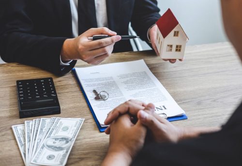 Comment évaluer les frais annexes d'un crédit immobilier