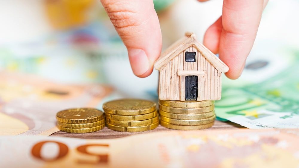 Comment obtenir un rachat de crédit immobilier