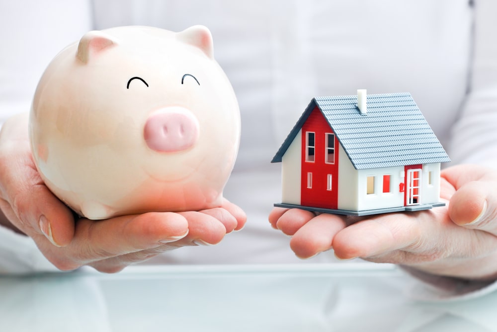 La recherche d’une banque pouvant financer votre crédit immobilier