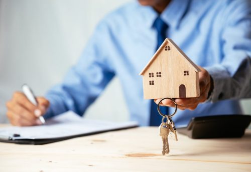 Les erreurs à éviter lors de la souscription d'une assurance de prêt immobilier