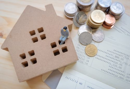 Les options de remboursement anticipé pour votre prêt immobilier